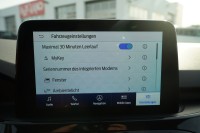 Ford Kuga 1.5 EcoBlue ST-Line