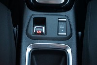 Opel Corsa F 1.2 Edition Automatik
