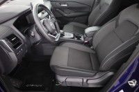 Nissan Qashqai N-Connecta 1.3 Dig-T Aut.