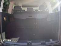 VW Caddy 2.0 TDI Highline