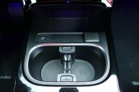 Mercedes-Benz A 220 A220 Progressive