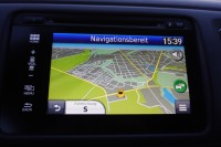 Honda HR-V 1.5 Elegance