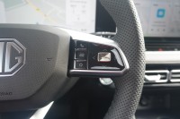 MG HS 1.5 T-GDI Luxury Aut.