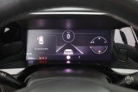 Opel Grandland 1.2 Turbo Ultimate