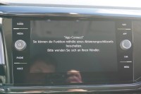 VW T-Cross 1.0 R-Line