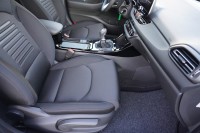 Hyundai i30 Kombi 1.5 T-GDI