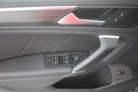 Seat Tarraco 1.5 TSI Xcellence