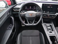 Cupra Leon ST 1.4 TSI DSG Hybrid VZ