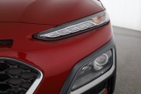 Hyundai Kona 1.6 T-GDI Premium