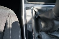 Skoda Fabia 1.0 Ambition