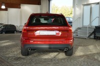 Volvo XC 60 XC60 2.0 M-Hybrid Momentum Pro