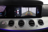 Mercedes-Benz E 300 E300 e T AMG Line