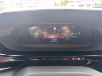 Peugeot 408 GT-Line 130 Aut.