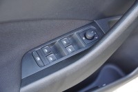 Skoda Kamiq 1.0 TSI
