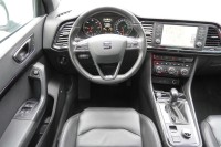 Seat Ateca 2.0 TDI Xcellence 4Drive