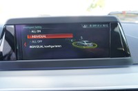 BMW 530 i Sport Line Aut.