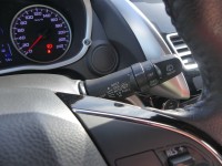 Mitsubishi Eclipse Cross 1.5 T-MIVEC Active