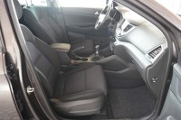 Hyundai Tucson 1.6 T-GDI