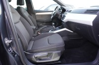 Seat Arona 1.0 TSI Xcellence