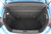 MG MG3 1.5 Comfort