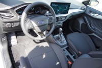 Ford Focus Turnier 1.0 EB Aut.