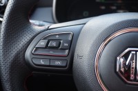 MG ZS 1.0 T-GDI Luxury Aut.