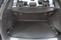 Renault Koleos 1.3 TCE Initiale Paris