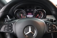 Mercedes-Benz Shooting Brake CLA 200 Urban