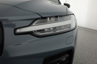 Volvo V60 B4 Plus Dark