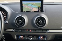 Audi A3 Sportback 1.4 TFSI S-Tronic