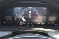 Skoda Kamiq 1.0 Selection