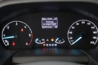 Ford Transit Custom 2.0 TDCi L2