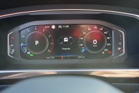 VW Tiguan Allspace 1.5 TSI DSG Life