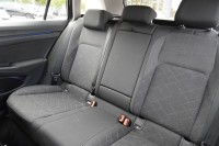 VW Golf VIII Variant 2.0 TDI Life DSG