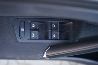 VW Golf VII Variant 1.4 TSI