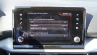 Seat Tarraco 1.5 TSI Style