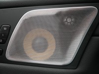 Volvo XC 60 XC60 2.0 R Design Expression Plug-In