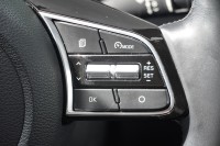 Kia xcee'd XCeed 1.6 Vision Plug-in Hybrid