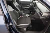 Dacia Bigster Journey 140 mHev