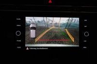 VW Tiguan Allspace 2.0 TDI Highline 4Motion