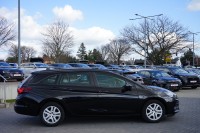 Opel Astra K ST 1.5 CDTI