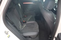 Audi Q5 Sportback 40 TDI S-Line quattro s-tronic
