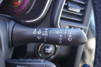 Renault Koleos 1.7 Limited