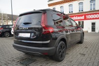 Dacia Jogger 1.0 TCE Extreme+