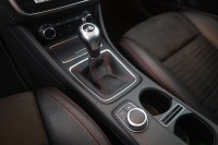 Mercedes-Benz A 180 A180 d AMG Line