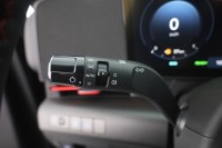 Hyundai Kona N-Line 1.6 T-GDI Hev Aut.