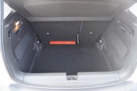 Opel Crossland X 1.2 Turbo Edition