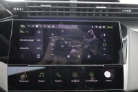 Peugeot 408 GT-Line 130 Aut.