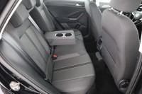 VW T-Roc 1.0 Life