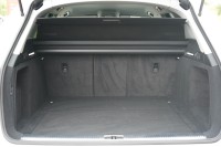 Audi A4 Avant 40 TDI S-Tronic